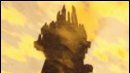 image de la news "La Tour sombre" de Stephen King sur grand écran ?