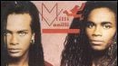 image de la news Les Milli Vanilli sur grand écran !