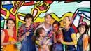 image de la news Audiences : "Merci, les enfants vont bien !", "The Unit"