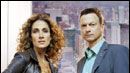 image de la news Audiences US : "Jericho", "Lost", "Esprits Criminels"...
