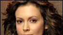 image de la news Castings en séries : Alyssa Milano, Brian Austin Green...
