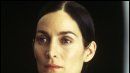 image de la news Castings en séries : Carrie-Anne Moss, "Grey's Anatomy"...