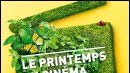 image de la news Les Festivals de la semaine