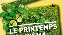 image de la news Le Printemps du Cinéma est de retour !