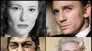 image de la news Ca tourne ! Les projets & castings de la semaine...