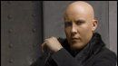 image de la news Des révélations de Michael Rosenbaum...