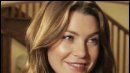 image de la news Audiences US : le retour de "Grey's Anatomy" !