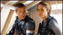 image de la news "Mr. & Mrs. Smith" ne sont pas morts...