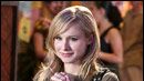 image de la news Les adieux de "Veronica Mars"