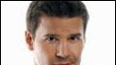 image de la news David Boreanaz fan de basket ?