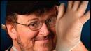image de la news "Sicko" par Michael Moore