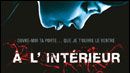 image de la news Rencontre "A l'intérieur" avec l'équipe