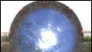 image de la news Une 3e Porte des Etoiles et de nouveaux héros pour "Stargate" !