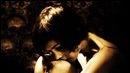 image de la news Bande-annonce : "Catacombs"