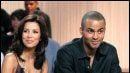 image de la news Tony Parker devient héros de dessin-animé !