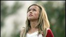 image de la news La rentrée de NBC : "Heroes" le 24 septembre