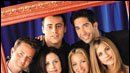 image de la news Le nouveau projet de la créatrice de "Friends"