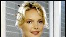 image de la news Katherine Heigl s'attaque à la production