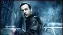 image de la news Sci Fi classe les "Dresden Files"