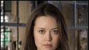 image de la news Summer Glau reste dans "Dollhouse"