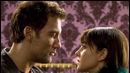 image de la news "Shoot'Em Up" : Monica Belluci et Clive Owen au micro !