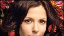 image de la news Mary-Louise Parker adopte !