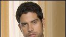 image de la news Adam Rodriguez : un "Expert : Miami" au micro