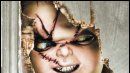 image de la news Un remake pour la poupée Chucky !
