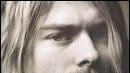 Kurt Cobain, icône de cinéma 