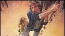 image de la news Les "Goonies" s'animent en série ! 