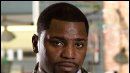image de la news L'urgentiste Mekhi Phifer dans "Hunter's Moon" !