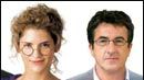 image de la news "Détrompez-vous" par François Cluzet & Alica Taglioni