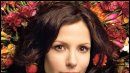 image de la news "Weeds" revient en juin !