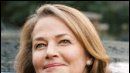 image de la news Charlotte Rampling sur les terres de J.J. Abrams !
