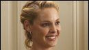image de la news Katherine Heigl veut connaître la vérite