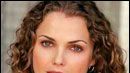 image de la news Keri Russell est Wonder Woman ?