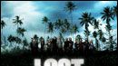image de la news "Lost" : un revenant dans la saison 4 ?