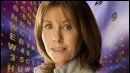 image de la news "Sarah Jane" renouvelée