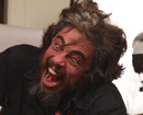 image de la news "The Wolfman" a trouvé son (nouveau) réalisateur 