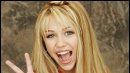 image de la news Bientôt un film "Hannah Montana" !