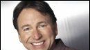 image de la news Mort de John Ritter : le procès