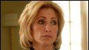 image de la news Carmela Soprano veut faire rire !