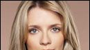 image de la news Mischa Barton inculpée !
