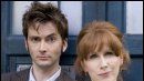 image de la news La franchise "Doctor Who" révolutionnée ?