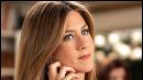 image de la news Jennifer Aniston en visite chez "Eli Stone" ?