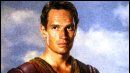 image de la news "Ben-Hur" revient... en mini-série !