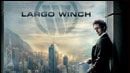 Son nom est Winch, Largo Winch...