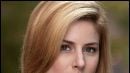image de la news Diane Neal quitte "New York Unité Spéciale" !