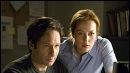 image de la news Et le titre du nouveau "X-Files" est...