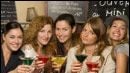 image de la news "Cocktail de filles" s'invite dans les salles de ciné !